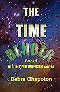 The Time Bender