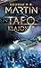 Tafo klajonės by George R.R. Martin