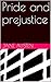 Pride and prejustice