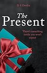 The Present by D.S. Devlin