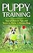 Puppy Training: Top 50 Prov...