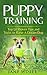 Puppy Training by Jane Wolfe