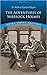 The Adventures of Sherlock Holmes