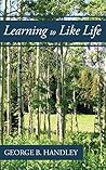 Learning to Like ...