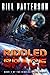 Riddled Space (Riddled Spac...