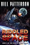 Riddled Space (Riddled Space #1)