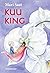 Kuu King