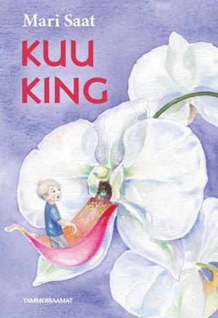 Kuu King (Hardcover)