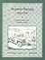 Economic planning, 1943-51 by B.W.E. Alford