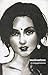 வெண்ணிலை by சு. வேணுகோபால்