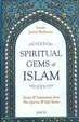 SPIRITUAL GEMS OF...