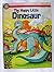 The Happy Little Dinosaur (Storytime Books)