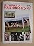 100 years of Brentford by Eric White