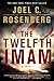 The Twelfth Imam (The Twelf...