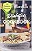 Diabetic Cookbook: 101 Diab...