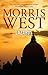 Lazarus by Morris L. West