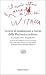 Lettere di condannati a morte della Resistenza italiana. 8 settembre 1943-25 aprile 1945