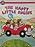 The Happy Little Engine (St...