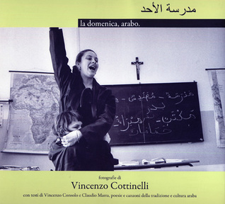 La domenica, arabo