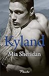Kyland