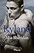 Kyland (Spanish Edition)