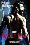 Wolf Man