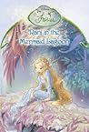 Rani in the Mermaid’s Lagoon by Lisa Papademetriou