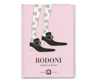 Bodoni