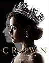 The Crown