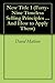 Forty-Nine Timeless Selling Principles ... And How to Apply Them