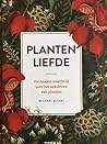 Plantenliefde, de...