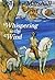 Whispering in the Wind