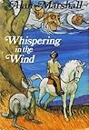 Whispering in the Wind Whispering in the Wind