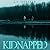 Final Recital (Kidnapped #2)
