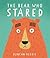 The Bear Who Stared