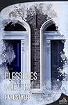 Blessures muettes by F.V. Estyer