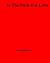 In The Nude For Love by Anon Anonymous