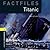 Oxford Bookworms Factfiles, New Edition: Level 1 (400 headwords) Titanic Audio CD