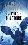Une putain d'hist...