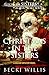 Christmas in The Sisters (T...