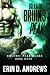 Briar on Bruins' Peak (Brui...