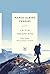 La via incantata: Nella natura, dove si basta a sé stessi