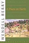 A Place on Earth