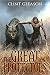The Great Protectors (The F...