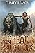 The Great Protectors (The Far End #2)