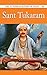 Sant Tukaram: Great Personalities Of India