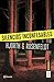 Silencios inconfesables (Se...