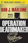 Operation Deathmaker