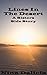 Lines In The Desert (Calypso Sisters Book 3)