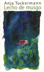 Lecho de musgo (Paperback)